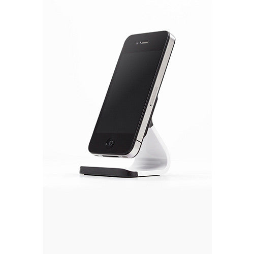 Bluelounge "Milo" Phone Docking Station